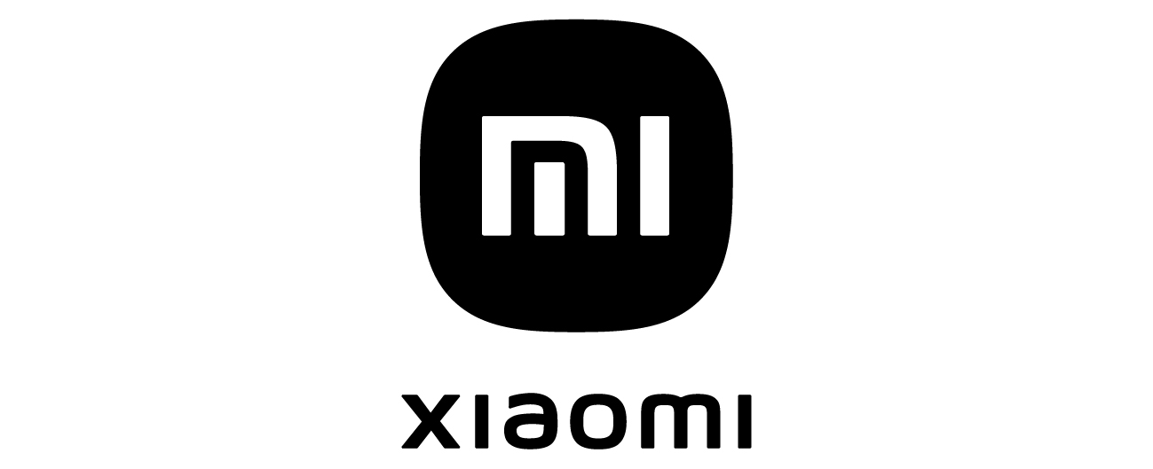 FINALESMesa de trabajo 2 copia 11@300x-100