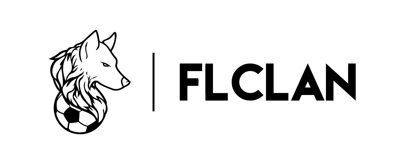 FINALESMesa de trabajo 2 copia 7@300x-100