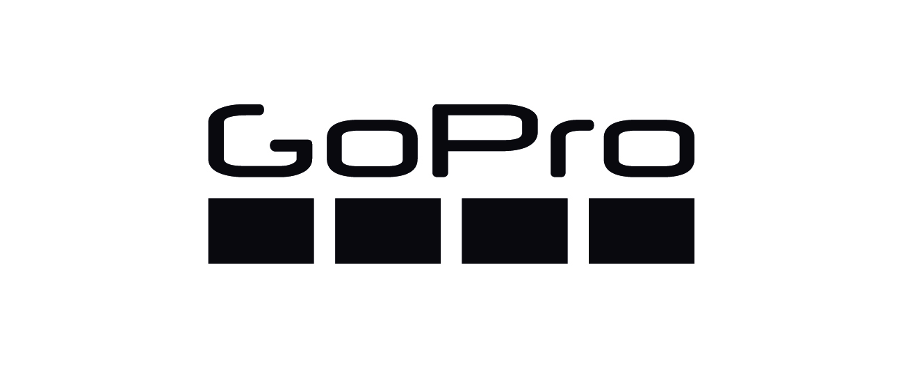 FINALESMesa de trabajo 2 copia 9@300x-100