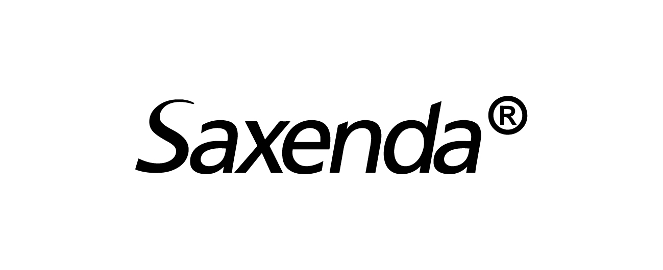 FINALESMesa de trabajo 2@300x-100